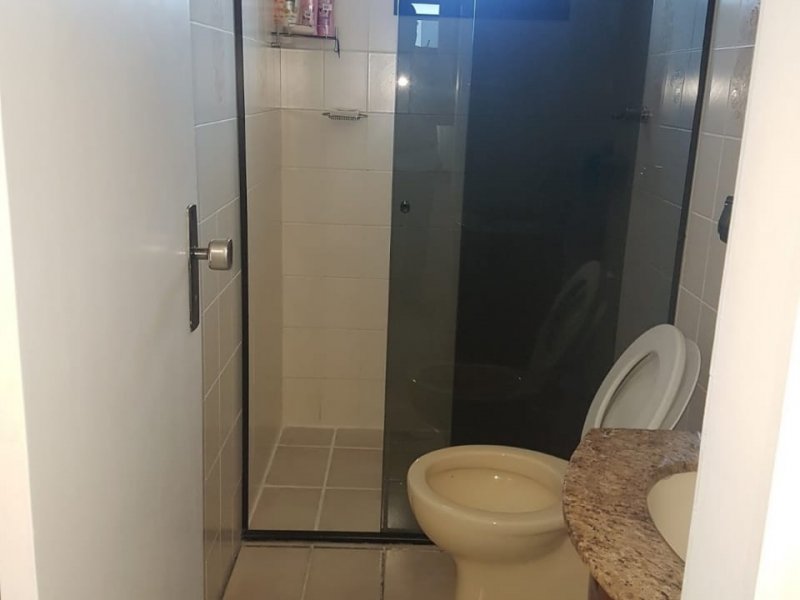 Cobertura à venda Balneário Cidade Atlântica com 220m² e 3 quartos por R$ 600.000 - 1192152924-img-20190718-wa0460.jpg
