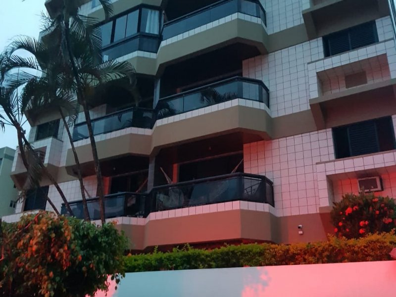 Cobertura à venda Balneário Cidade Atlântica com 220m² e 3 quartos por R$ 600.000 - 1227555492-img-20190718-wa0382.jpg