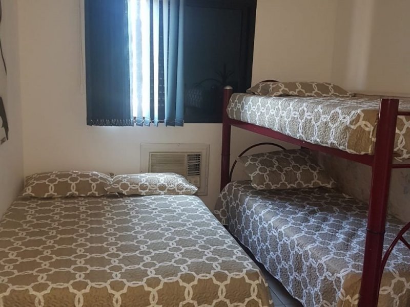 Cobertura à venda Balneário Cidade Atlântica com 220m² e 3 quartos por R$ 600.000 - 1265558806-img-20190718-wa0462.jpg
