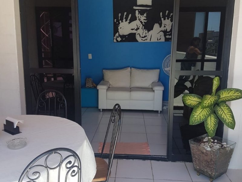 Cobertura à venda Balneário Cidade Atlântica com 220m² e 3 quartos por R$ 600.000 - 1325964443-img-20190718-wa0407.jpg