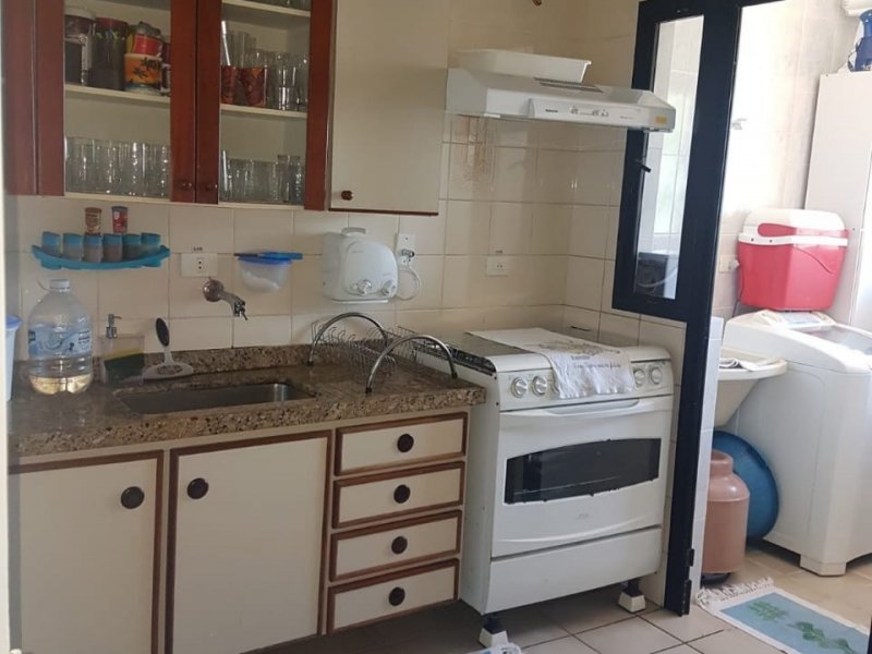 Cobertura à venda Balneário Cidade Atlântica com 220m² e 3 quartos por R$ 600.000 - 1328444219-img-20190718-wa0455.jpg