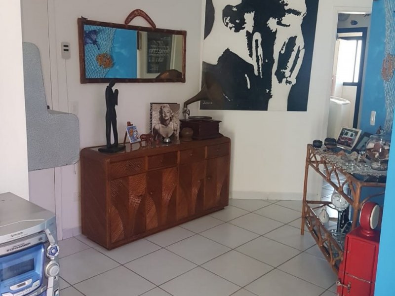 Cobertura à venda Balneário Cidade Atlântica com 220m² e 3 quartos por R$ 600.000 - 1409544901-img-20190718-wa0457.jpg