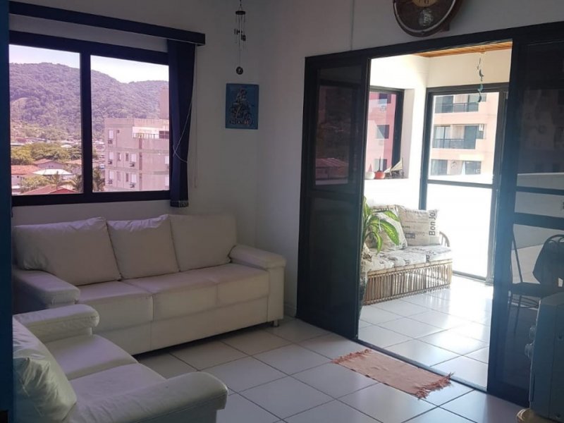 Cobertura à venda Balneário Cidade Atlântica com 220m² e 3 quartos por R$ 600.000 - 1461905051-img-20190718-wa0453.jpg