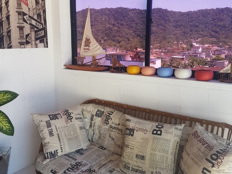 Cobertura à venda Balneário Cidade Atlântica com 220m² e 3 quartos por R$ 600.000 - 1553371390-img-20190718-wa0411.jpg