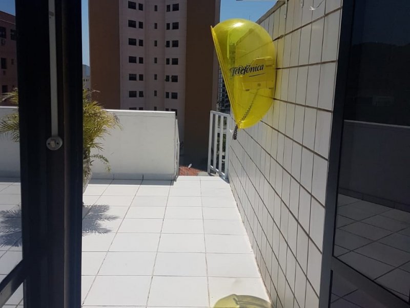Cobertura à venda Balneário Cidade Atlântica com 220m² e 3 quartos por R$ 600.000 - 1562579531-img-20190718-wa0391.jpg