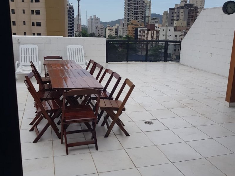 Cobertura à venda Balneário Cidade Atlântica com 220m² e 3 quartos por R$ 600.000 - 1594511577-img-20190718-wa0378.jpg