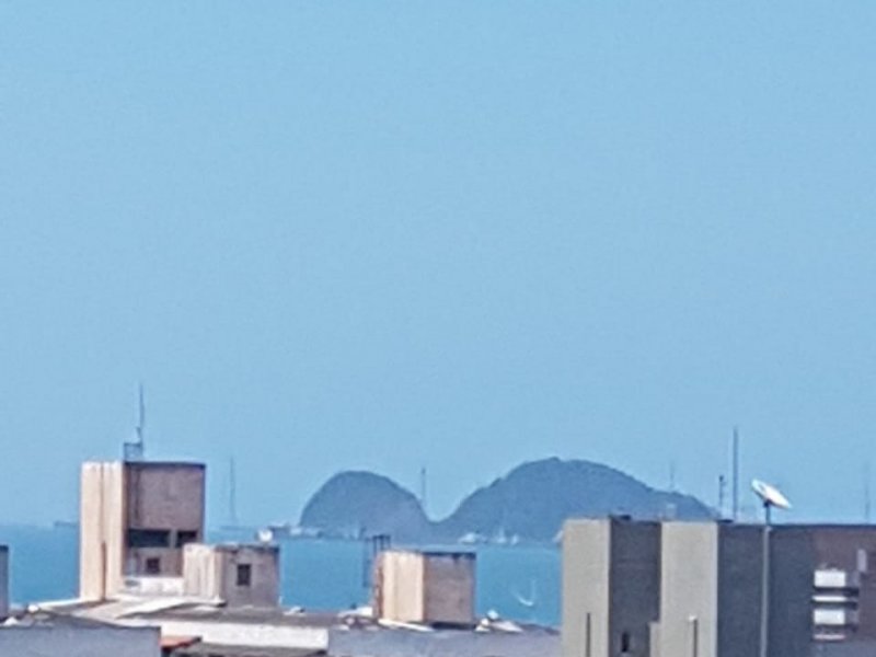 Cobertura à venda Balneário Cidade Atlântica com 220m² e 3 quartos por R$ 600.000 - 1658401315-img-20190718-wa0392.jpg