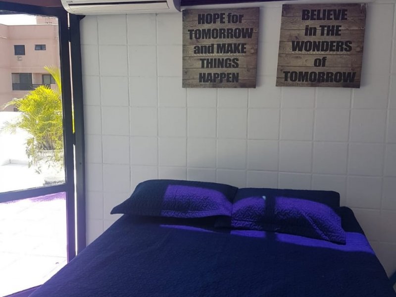 Cobertura à venda Balneário Cidade Atlântica com 220m² e 3 quartos por R$ 600.000 - 166926208-img-20190718-wa0397.jpg