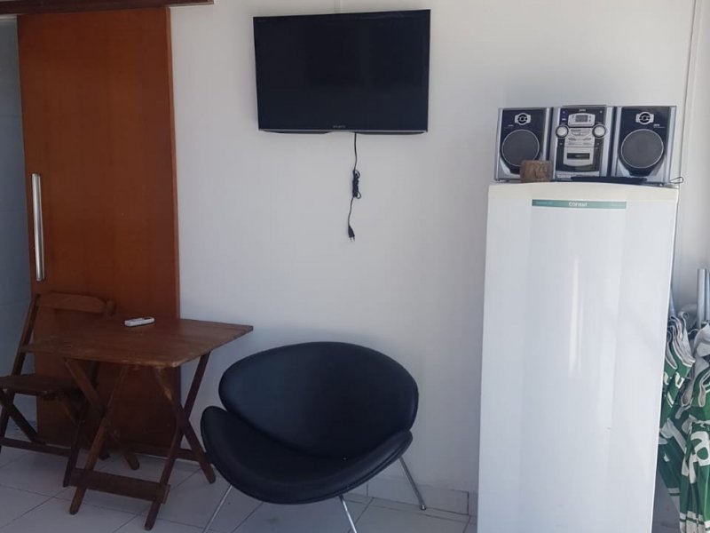 Cobertura à venda Balneário Cidade Atlântica com 220m² e 3 quartos por R$ 600.000 - 1674162579-img-20190718-wa0393.jpg