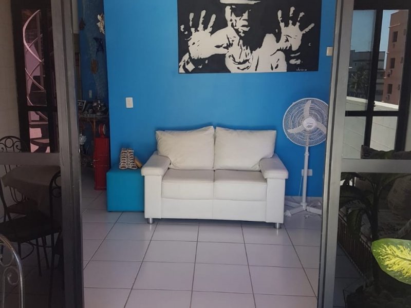 Cobertura à venda Balneário Cidade Atlântica com 220m² e 3 quartos por R$ 600.000 - 1923889152-img-20190718-wa0400.jpg