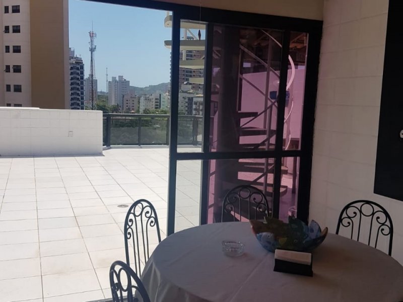 Cobertura à venda Balneário Cidade Atlântica com 220m² e 3 quartos por R$ 600.000 - 2006593125-img-20190718-wa0404.jpg