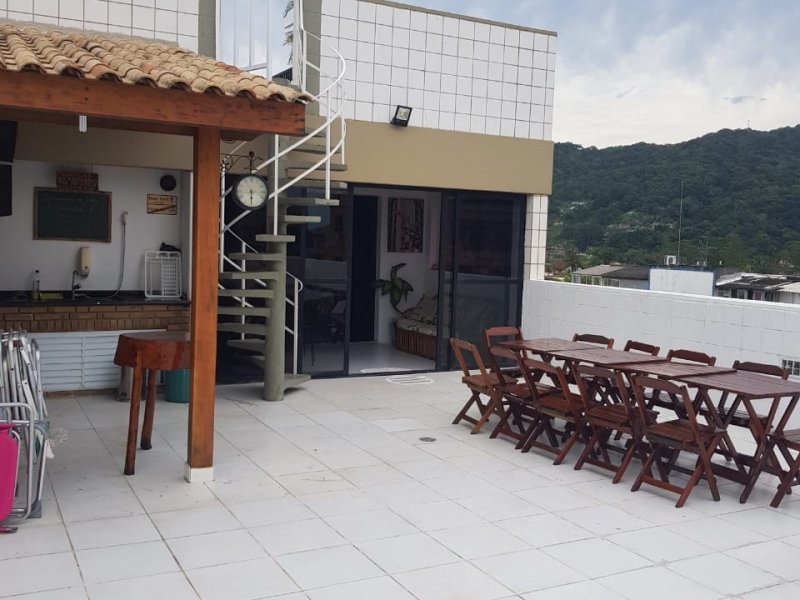 Cobertura à venda Balneário Cidade Atlântica com 220m² e 3 quartos por R$ 600.000 - 2085047851-img-20190718-wa0380.jpg