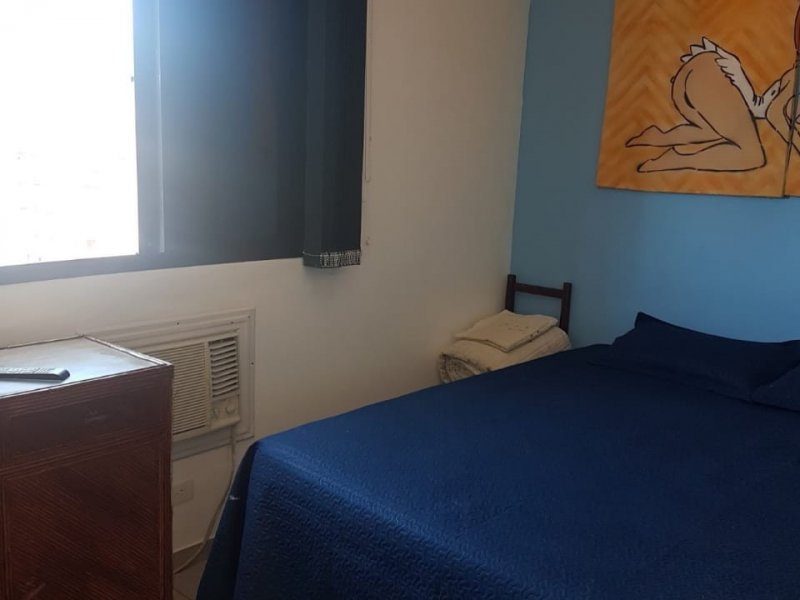 Cobertura à venda Balneário Cidade Atlântica com 220m² e 3 quartos por R$ 600.000 - 2096239638-img-20190718-wa0468.jpg