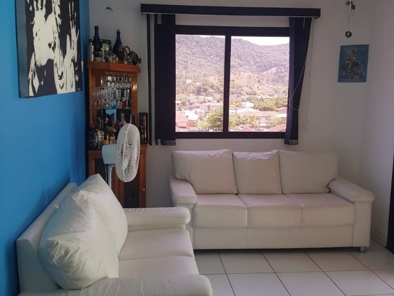 Cobertura à venda Balneário Cidade Atlântica com 220m² e 3 quartos por R$ 600.000 - 2096822063-img-20190718-wa0454.jpg
