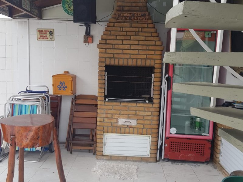 Cobertura à venda Balneário Cidade Atlântica com 220m² e 3 quartos por R$ 600.000 - 296643930-img-20190718-wa0381.jpg