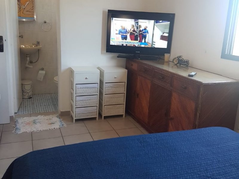 Cobertura à venda Balneário Cidade Atlântica com 220m² e 3 quartos por R$ 600.000 - 310522237-img-20190718-wa0466.jpg