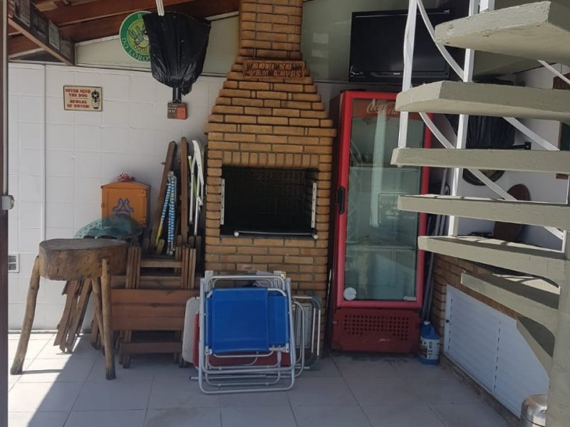 Cobertura à venda Balneário Cidade Atlântica com 220m² e 3 quartos por R$ 600.000 - 388267440-img-20190718-wa0401.jpg