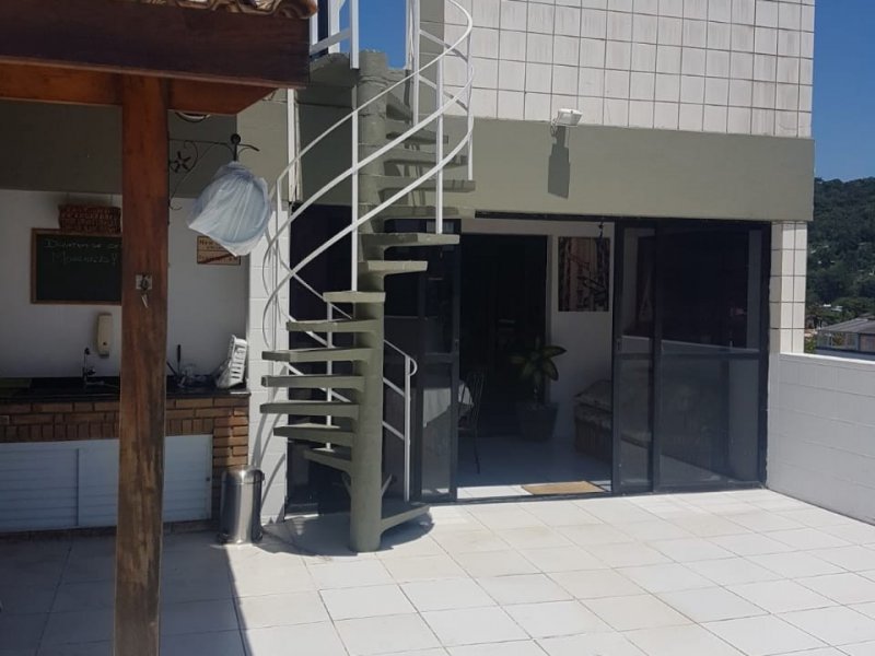 Cobertura à venda Balneário Cidade Atlântica com 220m² e 3 quartos por R$ 600.000 - 389609782-img-20190718-wa0395.jpg