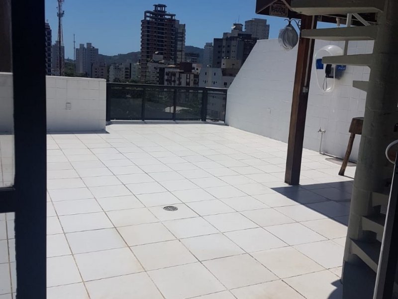 Cobertura à venda Balneário Cidade Atlântica com 220m² e 3 quartos por R$ 600.000 - 542076637-img-20190718-wa0406.jpg