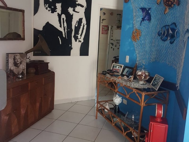 Cobertura à venda Balneário Cidade Atlântica com 220m² e 3 quartos por R$ 600.000 - 581098644-img-20190718-wa0456.jpg