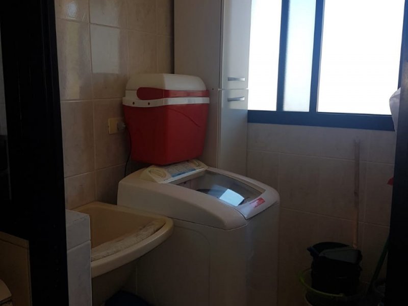 Cobertura à venda Balneário Cidade Atlântica com 220m² e 3 quartos por R$ 600.000 - 615280262-img-20190718-wa0458.jpg