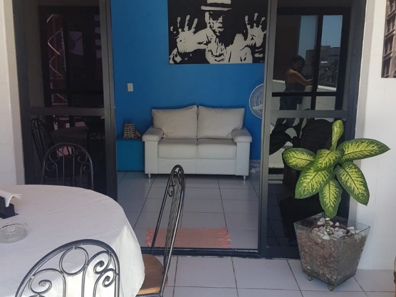 Cobertura à venda Balneário Cidade Atlântica com 220m² e 3 quartos por R$ 600.000 - 683092237-img-20190718-wa0408.jpg