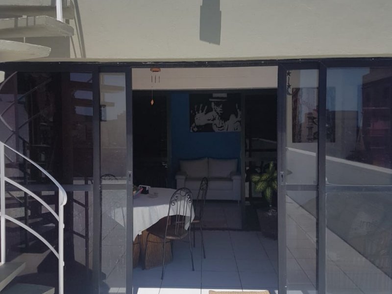 Cobertura à venda Balneário Cidade Atlântica com 220m² e 3 quartos por R$ 600.000 - 744484571-img-20190718-wa0394.jpg