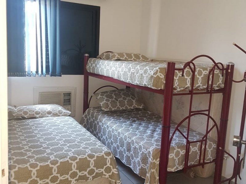 Cobertura à venda Balneário Cidade Atlântica com 220m² e 3 quartos por R$ 600.000 - 784202418-img-20190718-wa0463.jpg