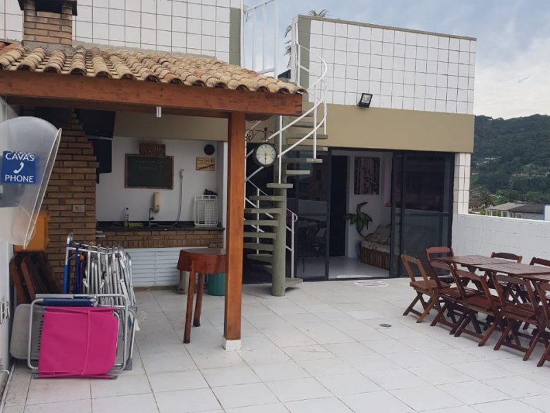 Cobertura à venda Balneário Cidade Atlântica com 220m² e 3 quartos por R$ 600.000 - 927575614-img-20190718-wa0379.jpg