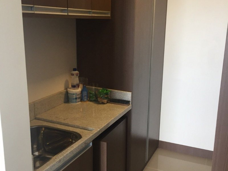 Apartamento à venda Centro com 140m² e 4 quartos por R$ 760.000 - 1000544820-izz0k167180b51e55f-1105d657d303e6e2.jpg