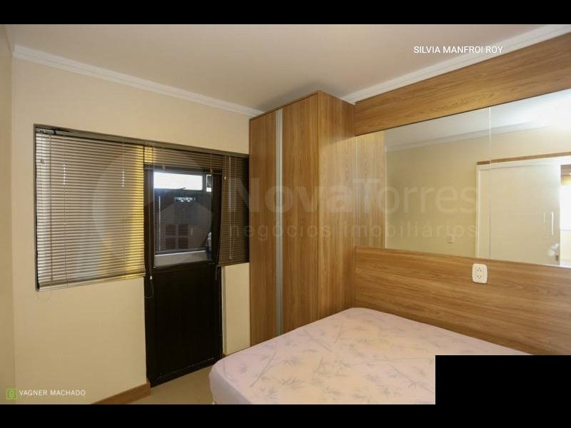 Apartamento à venda Centro com 140m² e 4 quartos por R$ 760.000 - 1030730640-izz0k167180b51e55f-1105d657cc334749.jpg