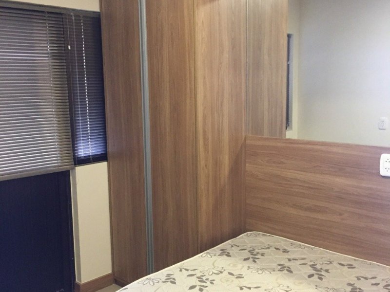 Apartamento à venda Centro com 140m² e 4 quartos por R$ 760.000 - 1039041895-izz0k167180b51e55f-1105d657d39b137f.jpg