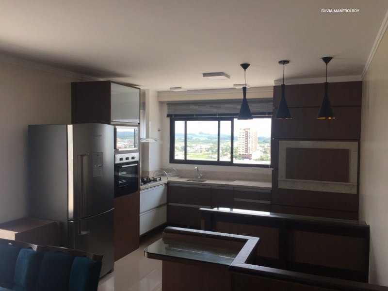 Apartamento à venda Centro com 140m² e 4 quartos por R$ 760.000 - 1182916395-izz0k167180b51e55f-1105d657c64d1310.jpg