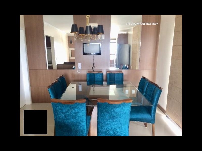 Apartamento à venda Centro com 140m² e 4 quartos por R$ 760.000 - 1279746660-izz0k167180b51e55f-1105d657d9c08d2a.jpg