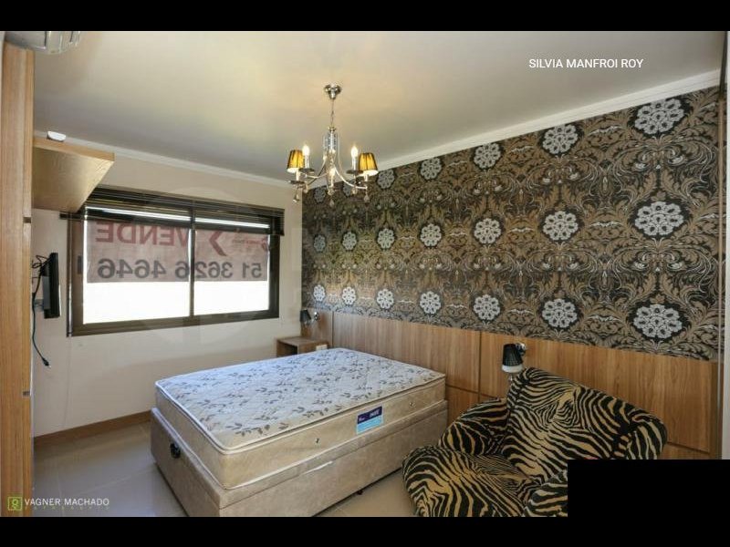 Apartamento à venda Centro com 140m² e 4 quartos por R$ 760.000 - 134998156-izz0k167180b51e55f-1105d657cb607624.jpg