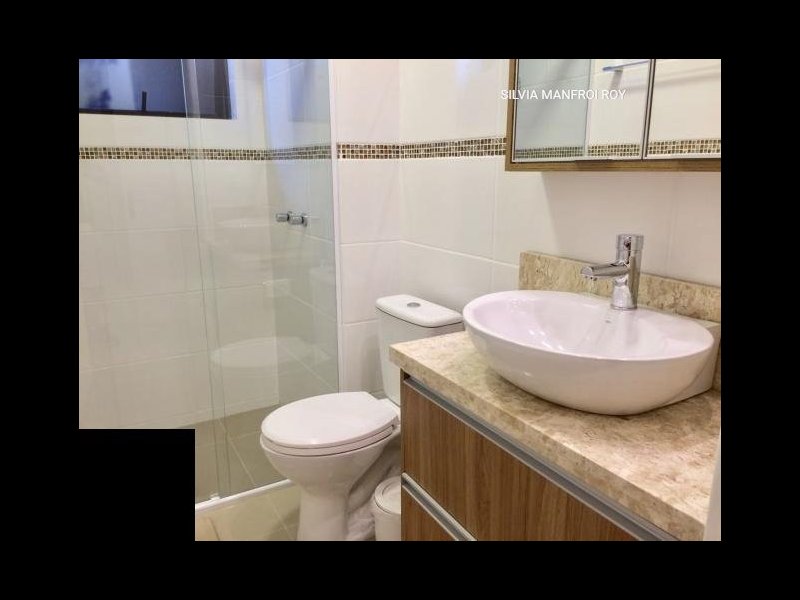 Apartamento à venda Centro com 140m² e 4 quartos por R$ 760.000 - 1350276308-izz0k167180b51e55f-1105d657d884be5a.jpg