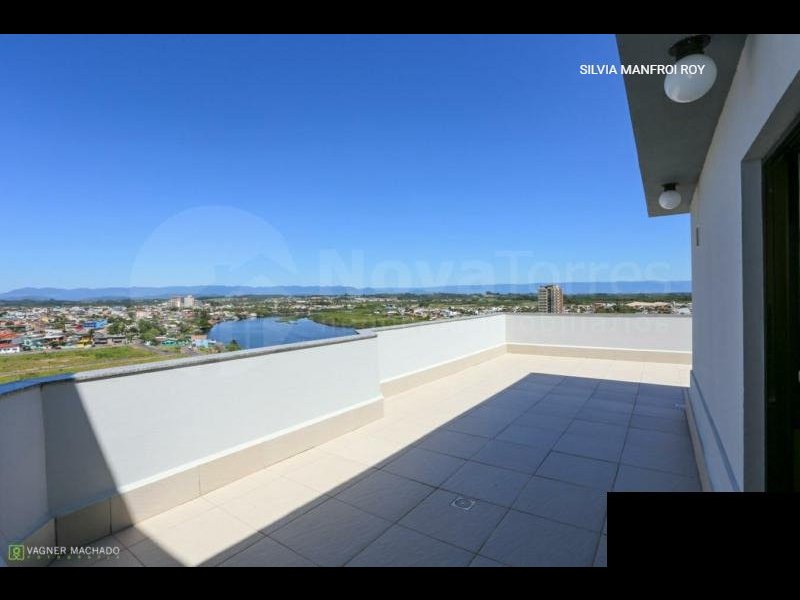 Apartamento à venda Centro com 140m² e 4 quartos por R$ 760.000 - 1420621581-izz0k167180b51e55f-1105d657c99a8ce5.jpg