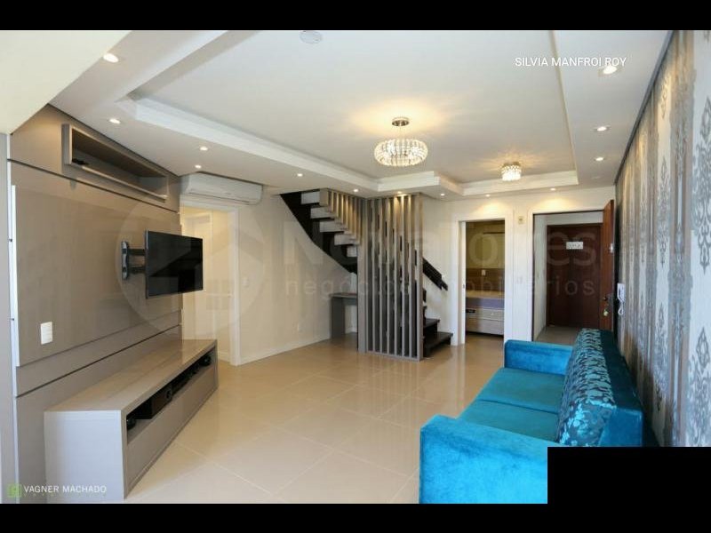 Apartamento à venda Centro com 140m² e 4 quartos por R$ 760.000 - 1427355587-izz0k167180b51e55f-1105d657c791fb4f.jpg