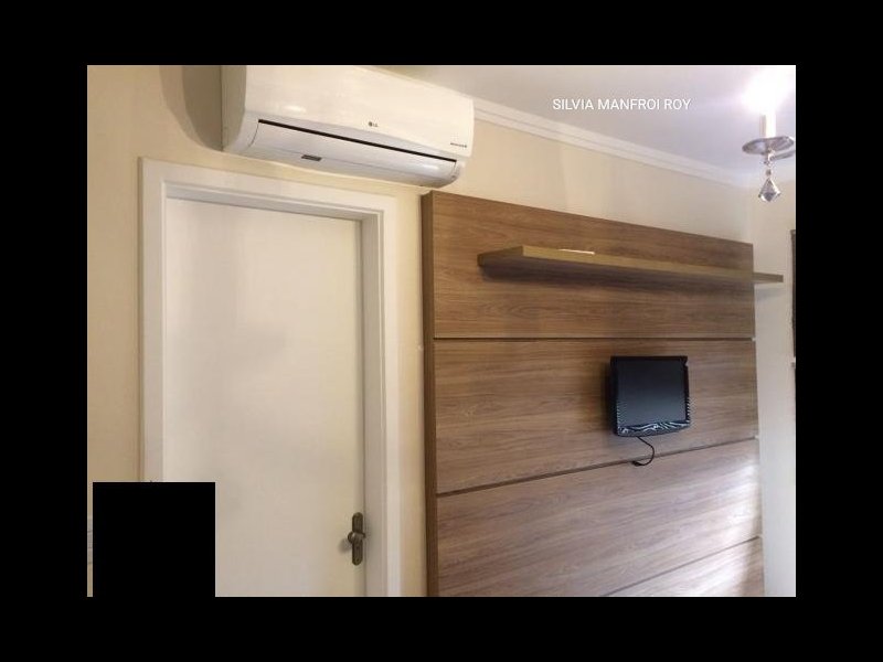 Apartamento à venda Centro com 140m² e 4 quartos por R$ 760.000 - 1451294926-izz0k167180b51e55f-1105d657d7c5e403.jpg