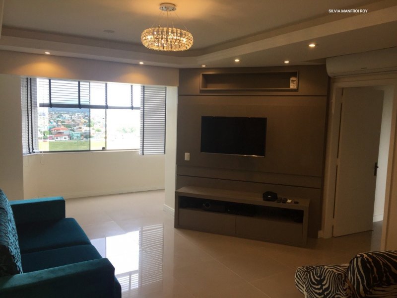 Apartamento à venda Centro com 140m² e 4 quartos por R$ 760.000 - 1581787221-izz0k167180b51e55f-1105d657c6ae6dc4.jpg