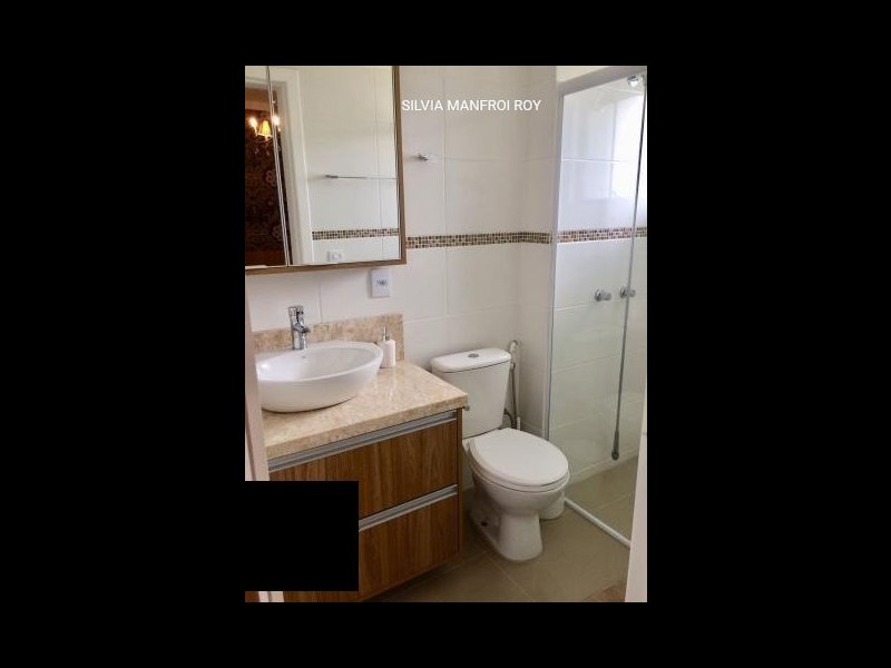 Apartamento à venda Centro com 140m² e 4 quartos por R$ 760.000 - 1607224724-izz0k167180b51e55f-1105d657d5f4956d.jpg