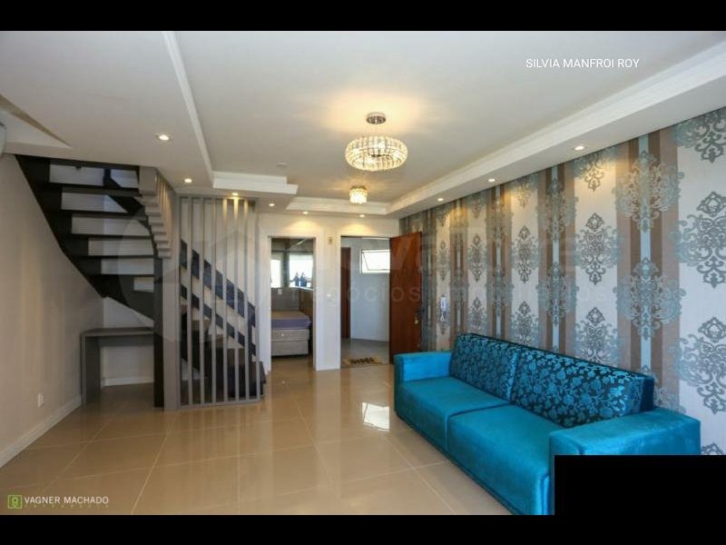 Apartamento à venda Centro com 140m² e 4 quartos por R$ 760.000 - 1638080255-izz0k167180b51e55f-1105d657ca781434.jpg