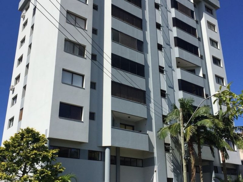 Apartamento à venda Centro com 140m² e 4 quartos por R$ 760.000 - 1728404638-izz0k167180b51e55f-1105d657c5778c49.jpg