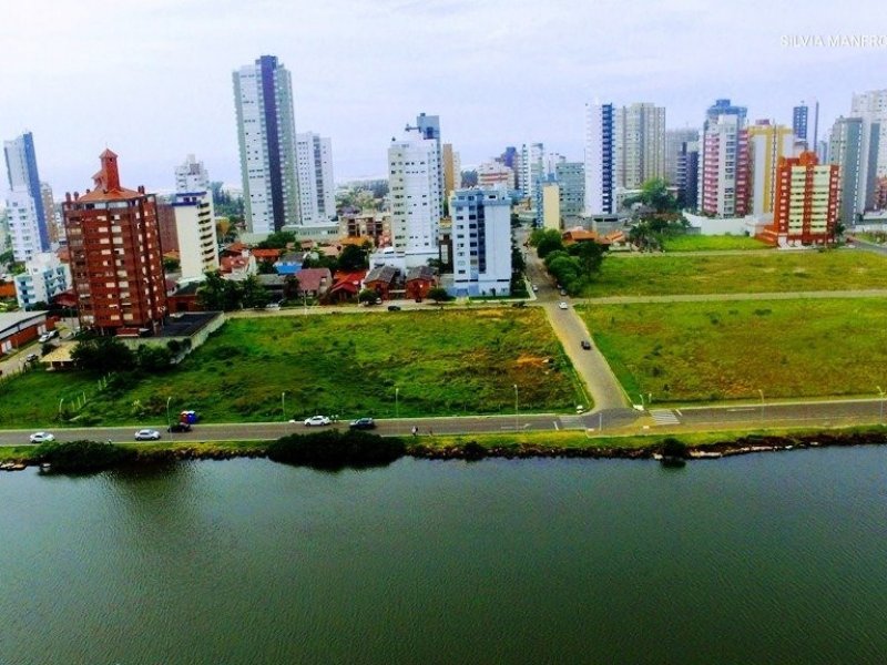 Apartamento à venda Centro com 140m² e 4 quartos por R$ 760.000 - 1835704804-izz0k167180b51e55f-1105d657d4f27cb5.jpg