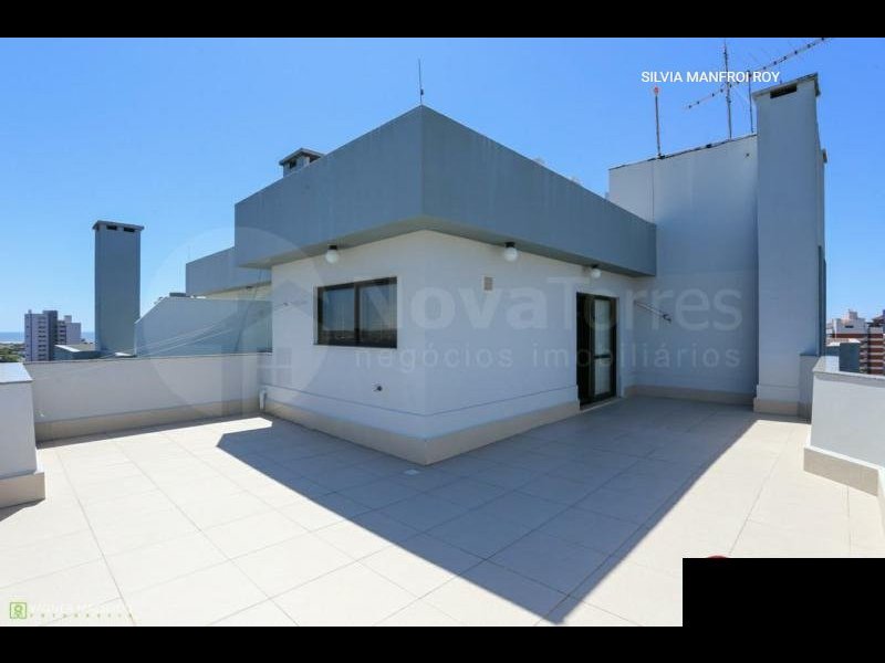 Apartamento à venda Centro com 140m² e 4 quartos por R$ 760.000 - 1899973394-izz0k167180b51e55f-1105d657cbd3e7e8.jpg