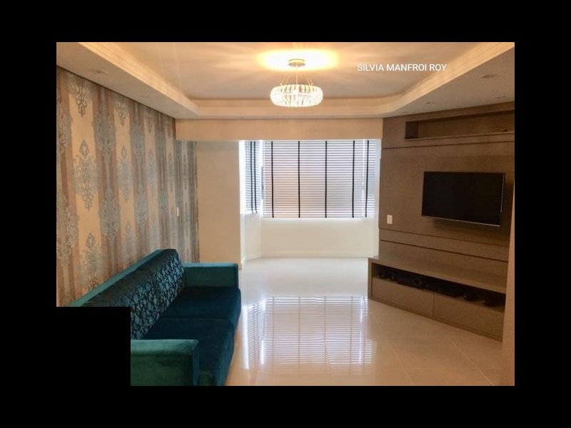 Apartamento à venda Centro com 140m² e 4 quartos por R$ 760.000 - 1994821124-izz0k167180b51e55f-1105d657d8ee737d.jpg
