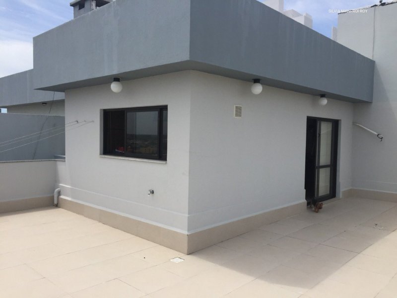 Apartamento à venda Centro com 140m² e 4 quartos por R$ 760.000 - 201284314-izz0k167180b51e55f-1105d657d267a010.jpg