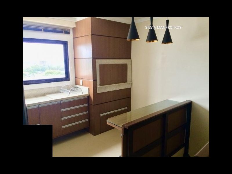 Apartamento à venda Centro com 140m² e 4 quartos por R$ 760.000 - 2093684114-izz0k167180b51e55f-1105d657d94c16a7.jpg