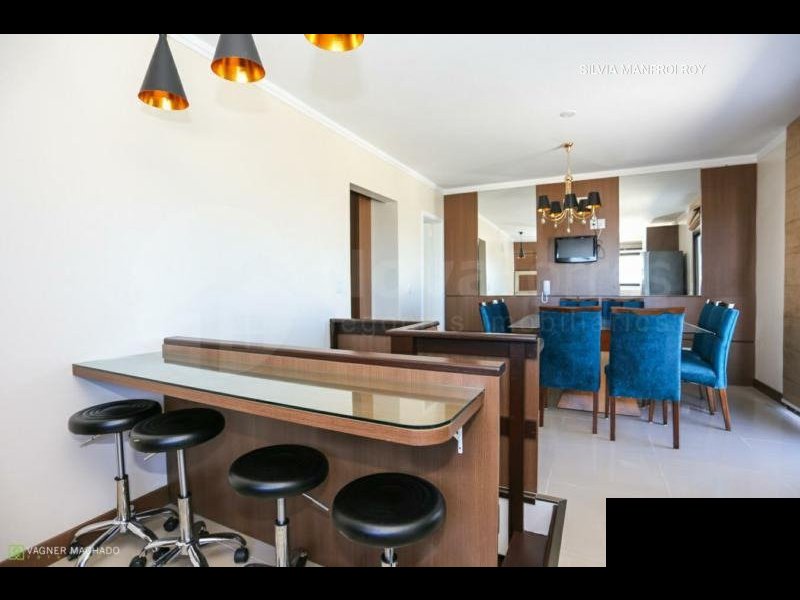Apartamento à venda Centro com 140m² e 4 quartos por R$ 760.000 - 2098852509-izz0k167180b51e55f-1105d657cc9a3a42.jpg