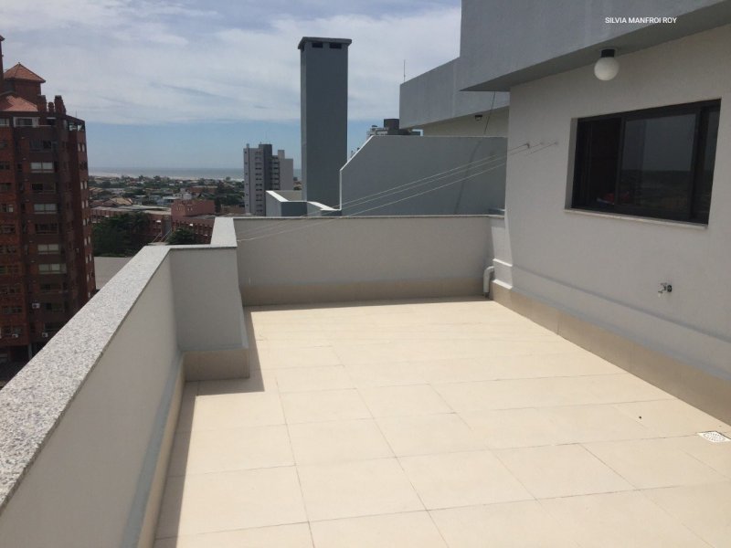 Apartamento à venda Centro com 140m² e 4 quartos por R$ 760.000 - 368780937-izz0k167180b51e55f-1105d657cd333952.jpg